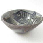 673 2040 BOWL